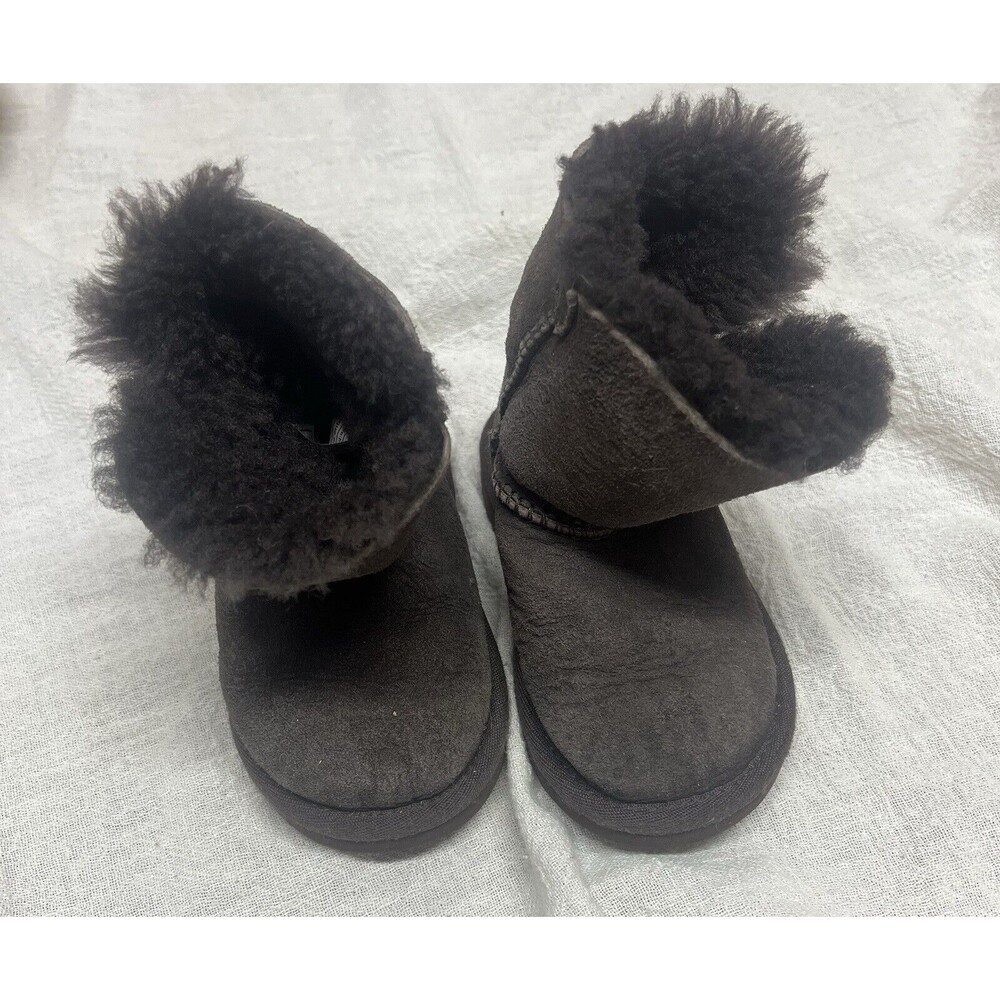 Ugh Australia Child Mini Boots